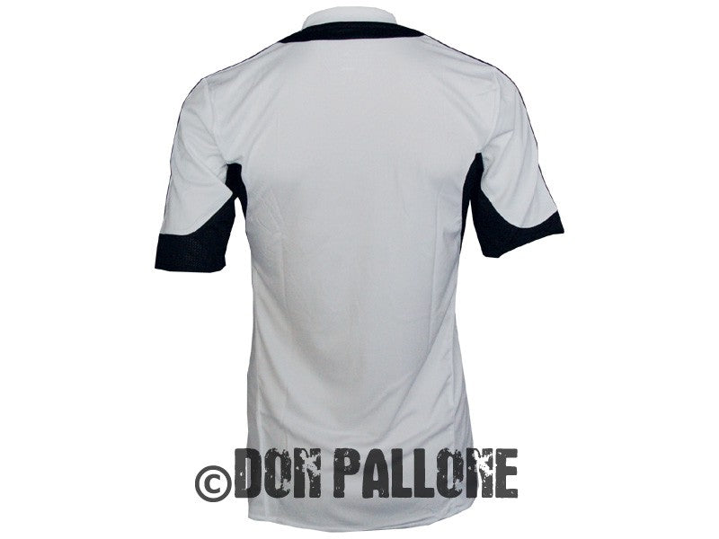 adidas Condivo 12 Training Jersey