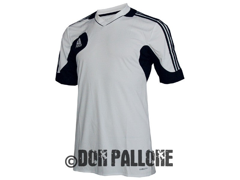adidas Condivo 12 Training Jersey