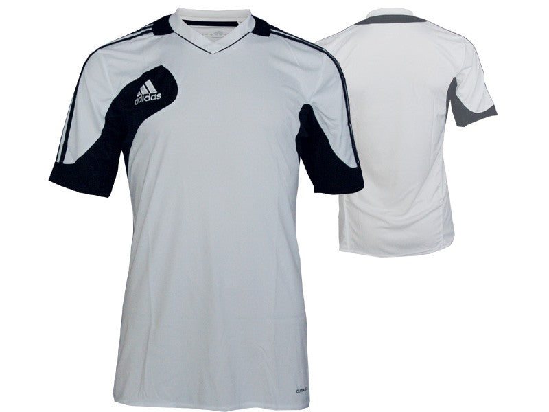 adidas Condivo 12 Training Jersey