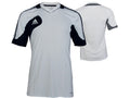 adidas Condivo 12 Training Jersey