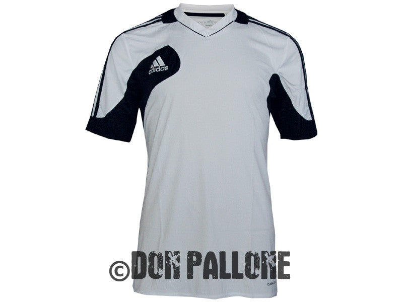 adidas Condivo 12 Training Jersey
