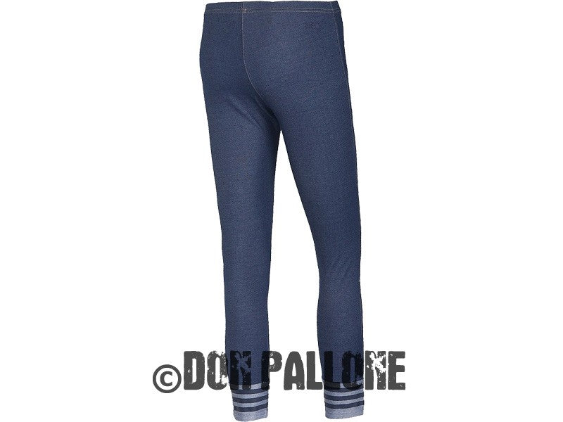 adidas Neo Legging W