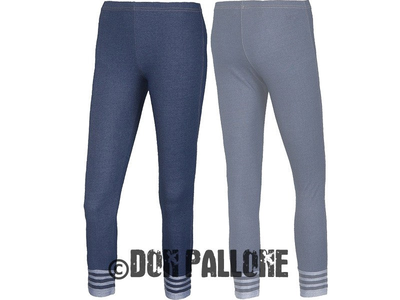 adidas Neo Legging W
