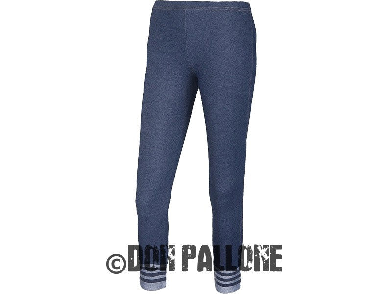 adidas Neo Legging W