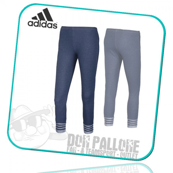 adidas Neo Legging W