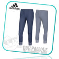 adidas Neo Legging W