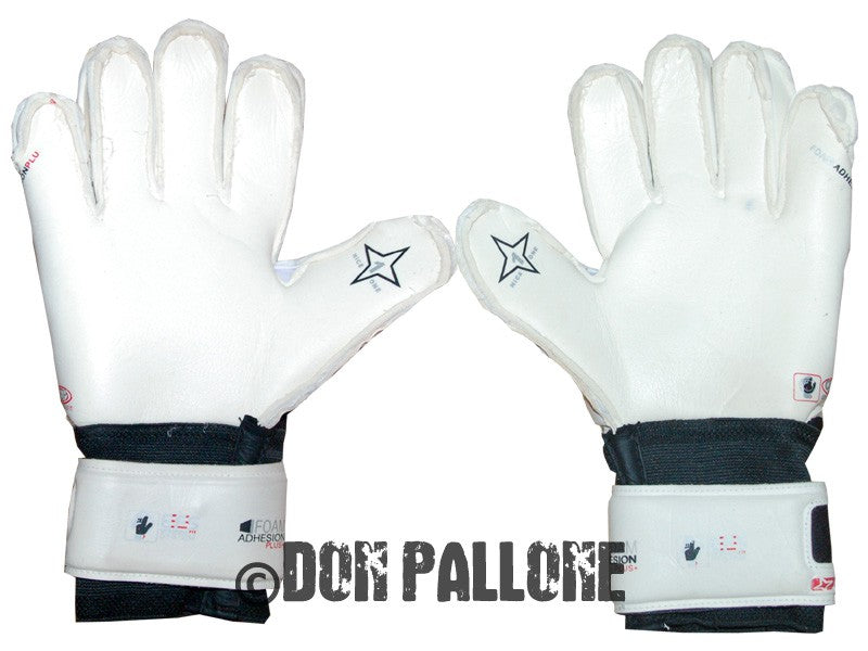 Derbystar APS Phönix Quattro Duo TW-Handschuhe