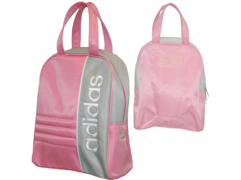 adidas Bowling- / Shoulderbag