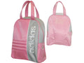 adidas Bowling- / Shoulderbag