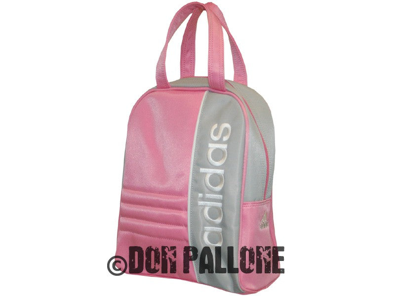 adidas Bowling- / Shoulderbag
