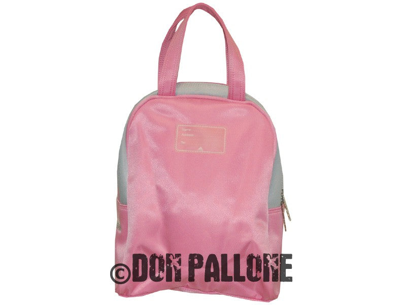 adidas Bowling- / Shoulderbag