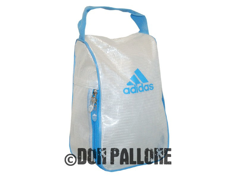 adidas Shoebag / Tasche