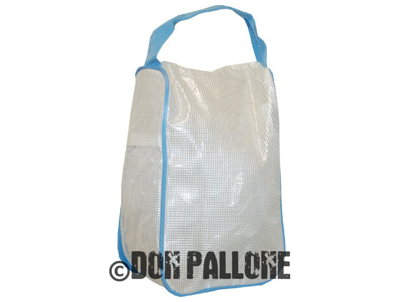 adidas Shoebag / Tasche