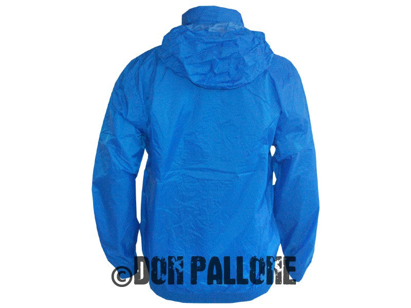 Puma Foundation Rain Jacket Y
