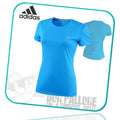 adidas Prime Tee