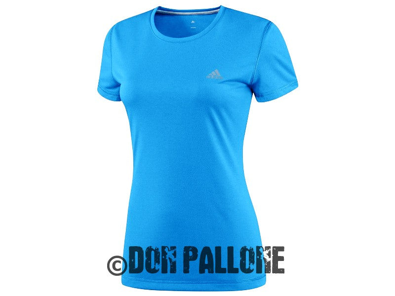 adidas Prime Tee