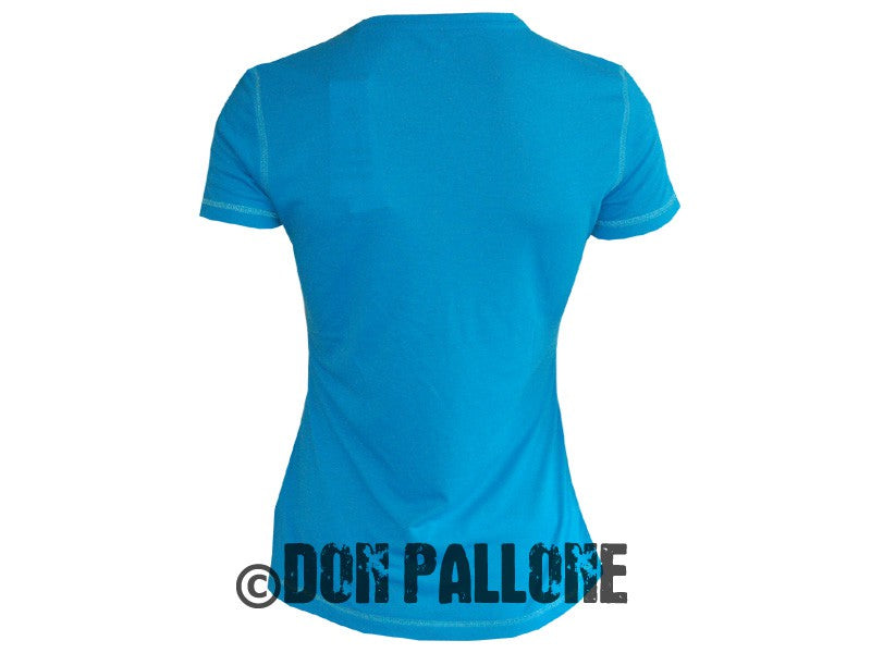 adidas Prime Tee