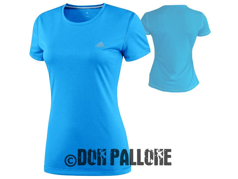 adidas Prime Tee