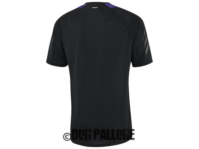 adidas adiZero F50 Messi Training Shirt