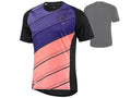 adidas adiZero F50 Messi Training Shirt