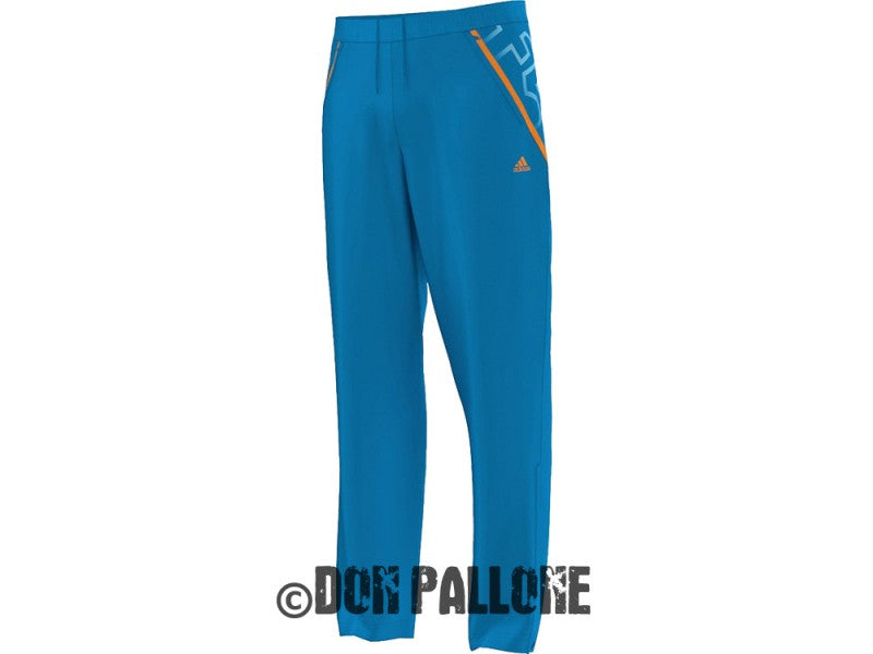 adidas F50 Woven Pant