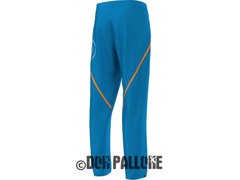 adidas F50 Woven Pant
