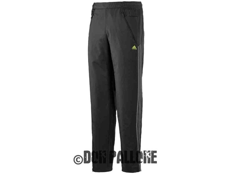 adidas Nitrocharge Woven Pant