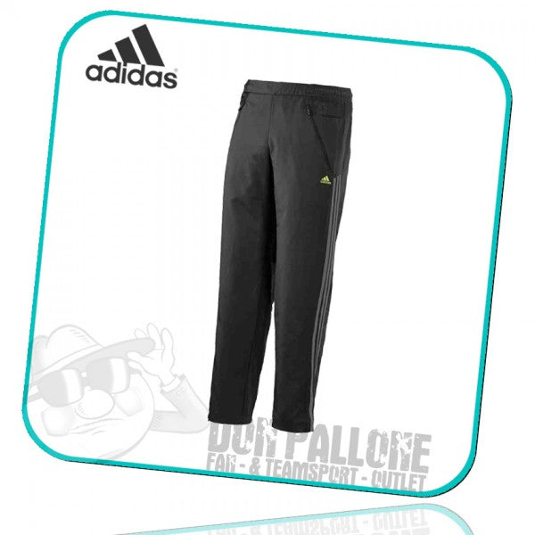 adidas Nitrocharge Woven Pant