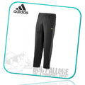 adidas Nitrocharge Woven Pant