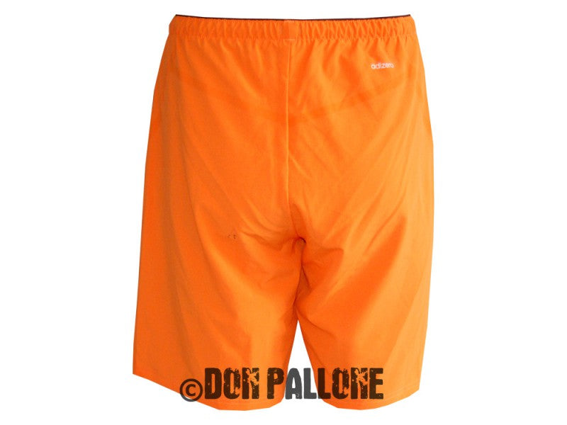 adidas adizero F50 Training Short