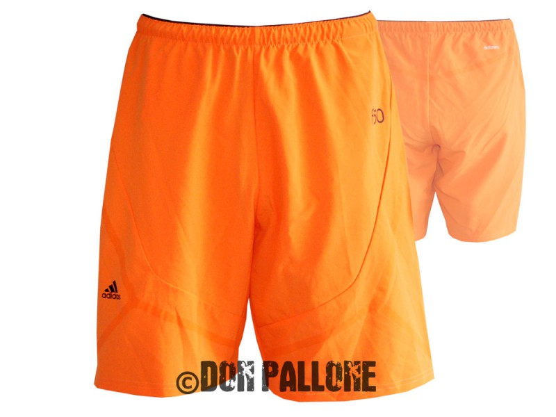 adidas adizero F50 Training Short