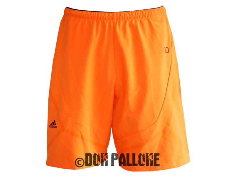 adidas adizero F50 Training Short
