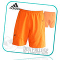 adidas adizero F50 Training Short