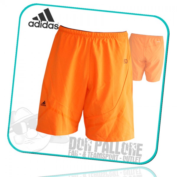 adidas adizero F50 Training Short