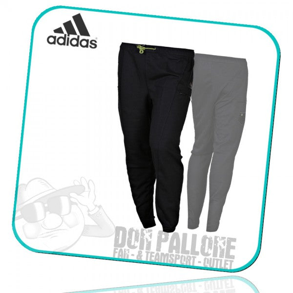 adidas Messi Tack Pant