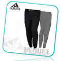 adidas Messi Tack Pant