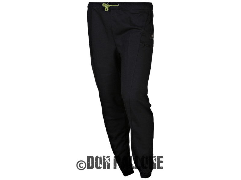adidas Messi Tack Pant