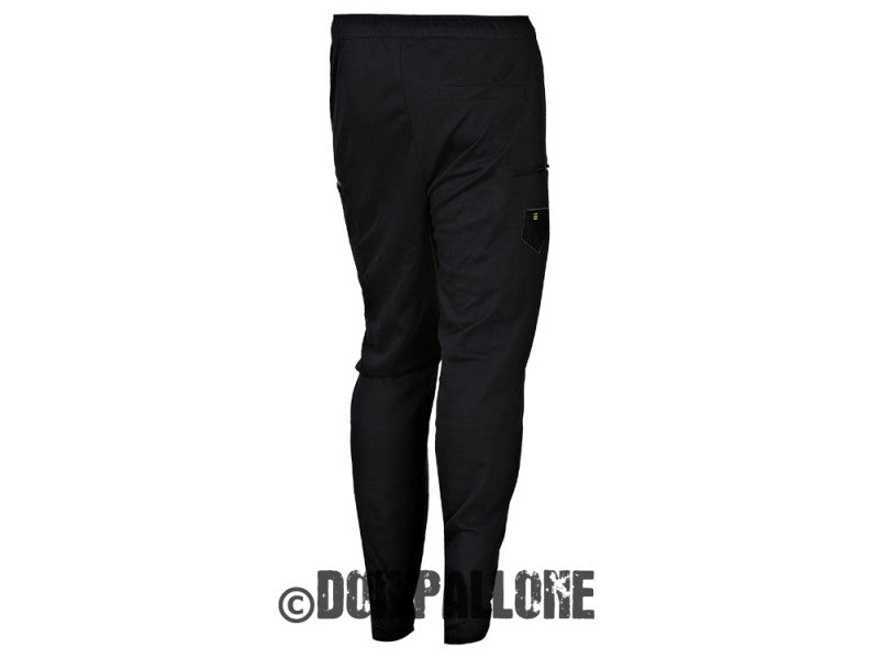 adidas Messi Tack Pant