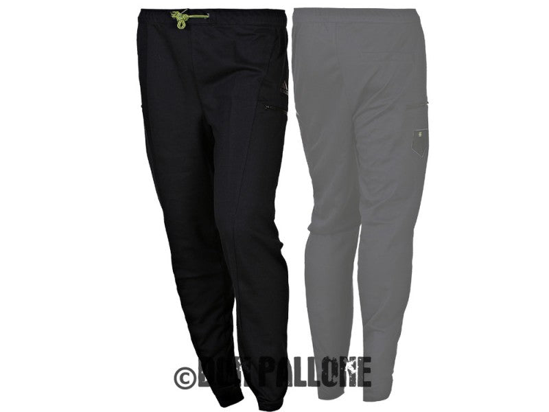 adidas Messi Tack Pant