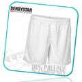 Derbystar Basic Short