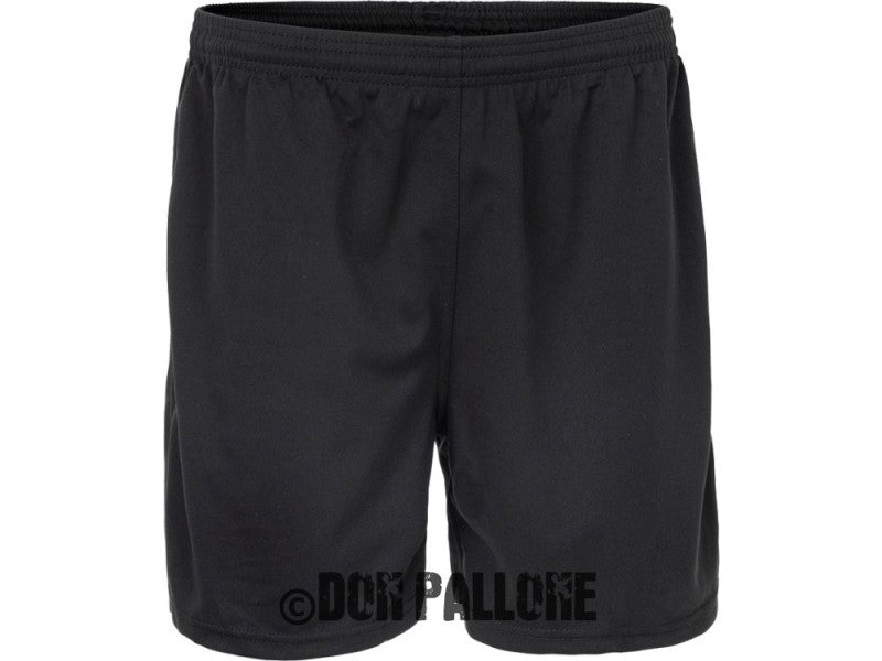 Derbystar Basic Short
