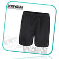 Derbystar Basic Short