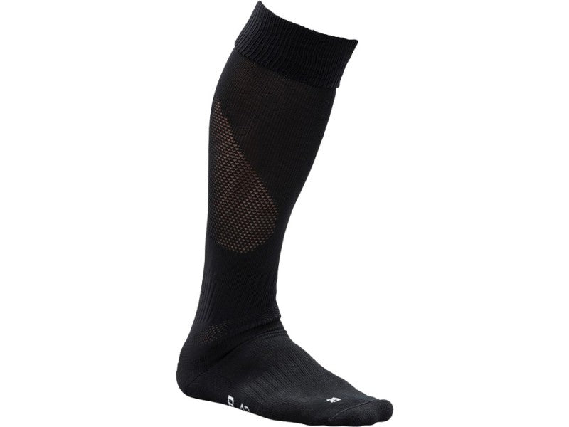 Derbystar Advantage Sock