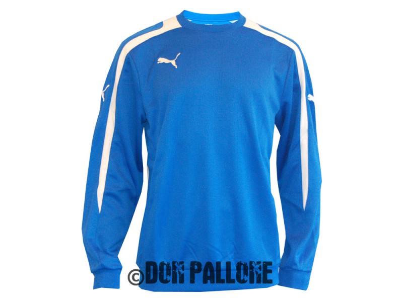 Puma Powercat TT 1.12 Junior Sweat