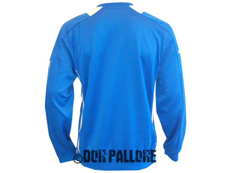 Puma Powercat TT 1.12 Junior Sweat