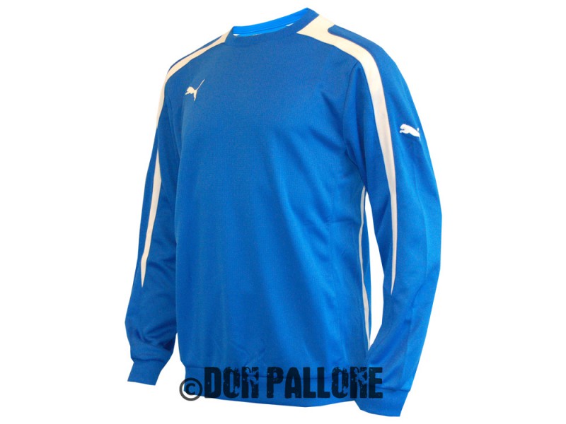 Puma Powercat TT 1.12 Junior Sweat