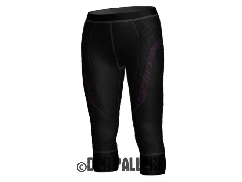 adidas TechFit Powerweb 3/4 Tight Women