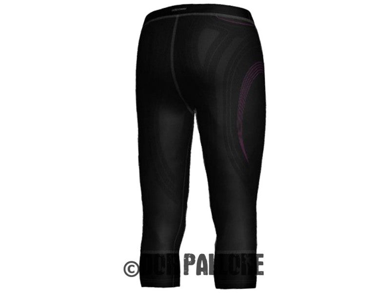 adidas TechFit Powerweb 3/4 Tight Women