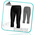 adidas TechFit Powerweb 3/4 Tight Women