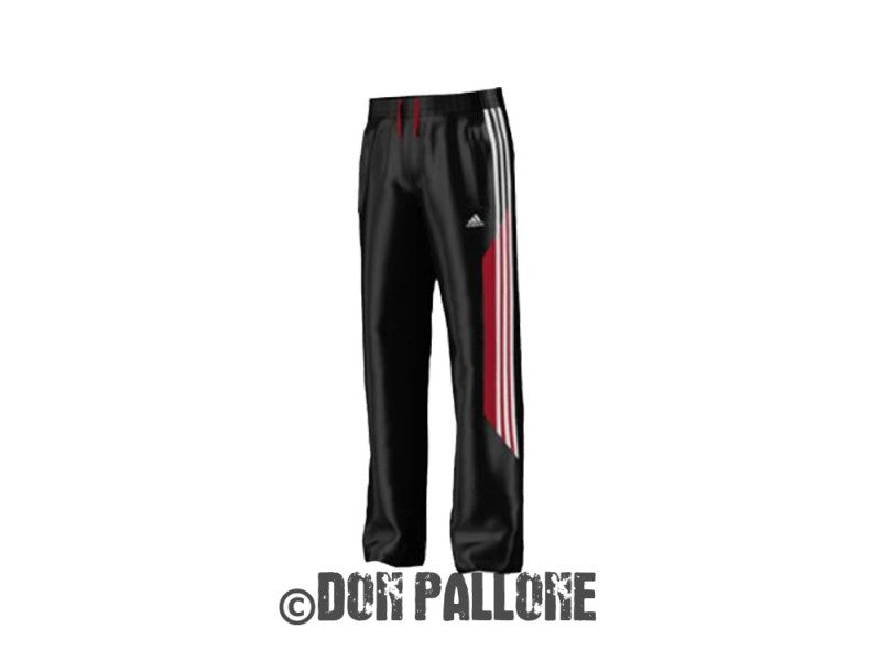 adidas YK CS Woven Pant OH Jr.